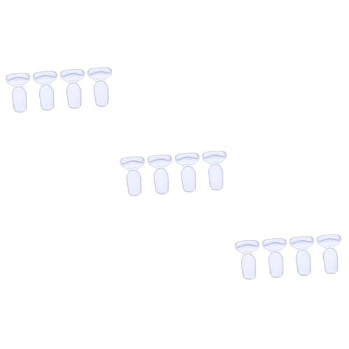 6ĝ܂߃pb`StVRwT|[g~߃C\[q[pbhfB[XW