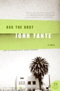 Ask the Dust[Paperback,2006]
