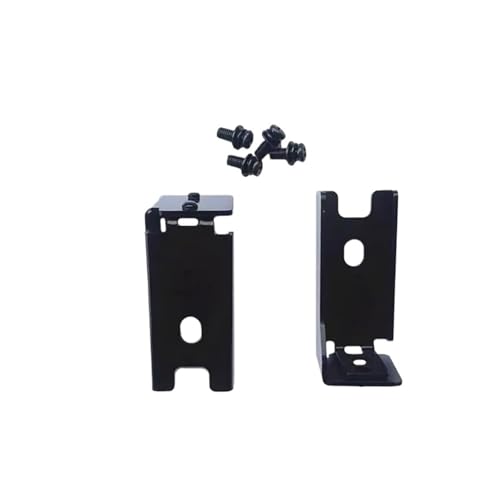 Support Sony 446216501 pour remplacer un pied de TV perdu