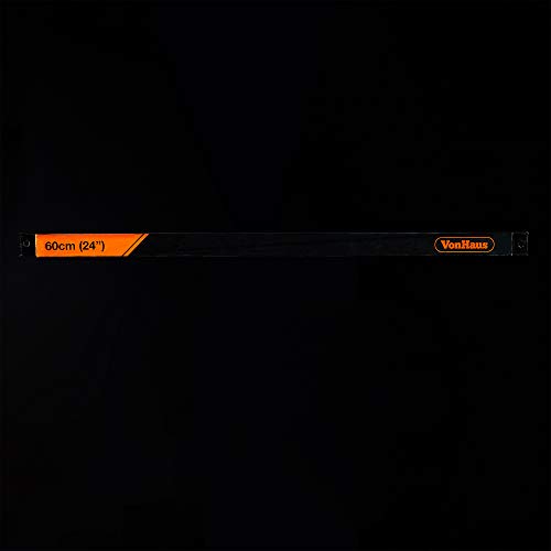 60cm Magnetic Tool Holders