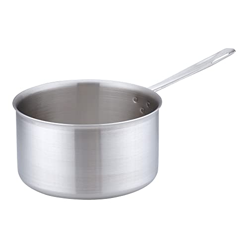 トリノ シチューパン 24cm ASTH404