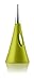 Produktbild Eva Solo Aquastar Gießkanne, Lime 568305