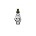 BOSCH FR8TI332 OE Fine Wire Iridium Spark Plug - Single