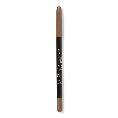 Femme Couture Perfect Arch Blonde Brow Pencil Blonde