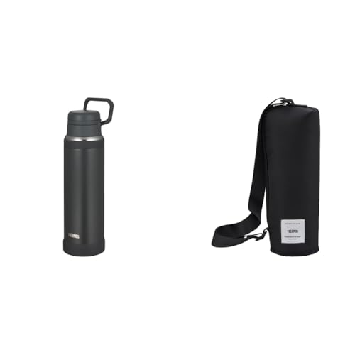 yZbgzynhtEۉۗEH@Ήz T[X  ^fMP[^C}O 1L `R[ ^тɕ֗ȃL[[v X[YɈ߂tChebN\ JOY-1000 CHL + ۗ}C{g|[` V_[t 1Lp 