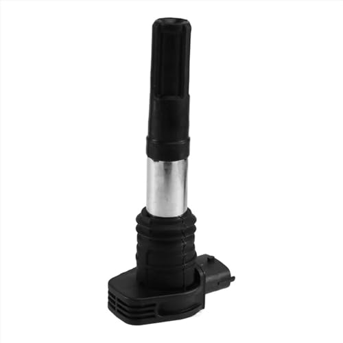 Bobina de encendido para solucionar fallos de motor en Maserati Granturismo y M139 281449