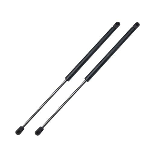 Vérins à gaz hayon pour Seat Leon et Skoda Octavia MK2 MK3 2005-2012, lot de 2