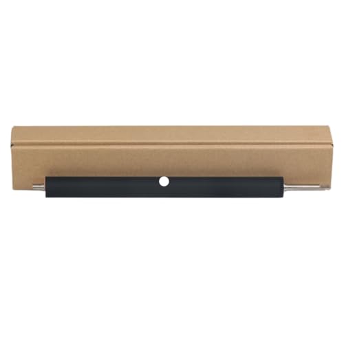 Rouleau de pression inférieur de fusion pour imprimante M501 M506 M507 M527 LPR-M506