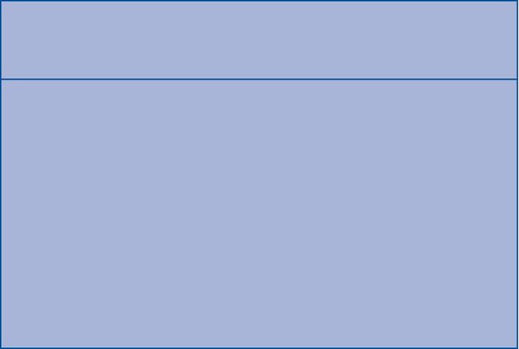Medline Nonsterile Head Bar Drape Sheets, SMS Fabric, 40 Inches x 27 Inches, Case of 100 Each