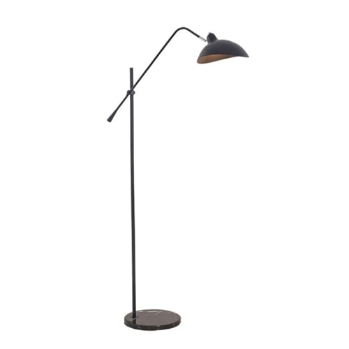 Luulife tACg gX^hƖ px߉\AyʂŃVvȃXCOA[tAvBrO[AQAItBXɍœKł (ubN,90*90*172CM)