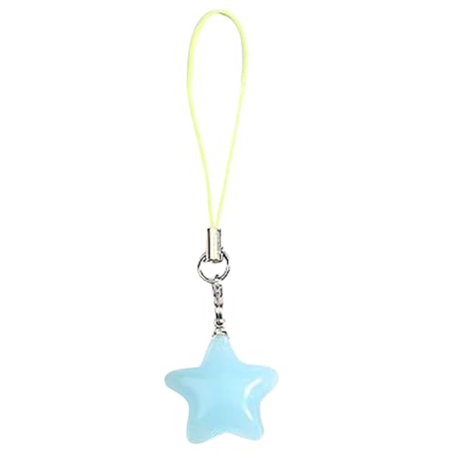 jojnsha JtȌ䊐y_g^O WG[p L[`F[ ^bZ lbNXpi JtȌ䊐L[z_[, Cgu[, One Size