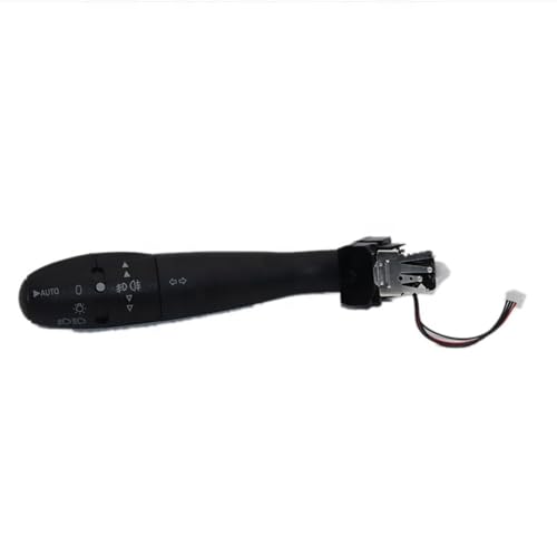 Phares clignotants pour Peugeot 307 et 206 indicateurs haute visibilité