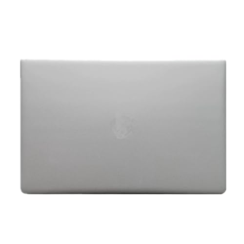 Cubierta superior de pantalla LCD para portátil Dell Precision 14 5490