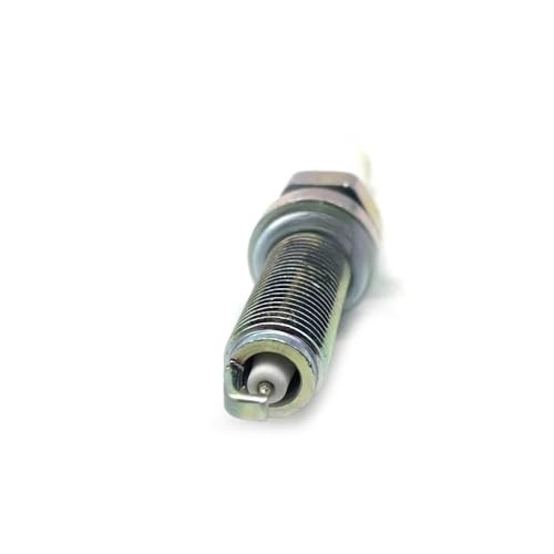 Bougies d'allumage moteur pour moto 450MT et NK450 étincelle stable