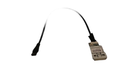 New HP Elitedesk 800 G2 SFF Card Reader Add-on Board 797441-001 796321-001