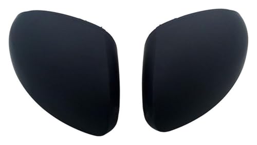 Coque Rétroviseur Skoda Yeti pour Rénovation Carrosserie Boîtier Latéral Prêt à Peindre