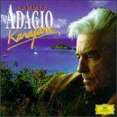 Summer Adagio [Audio CD]