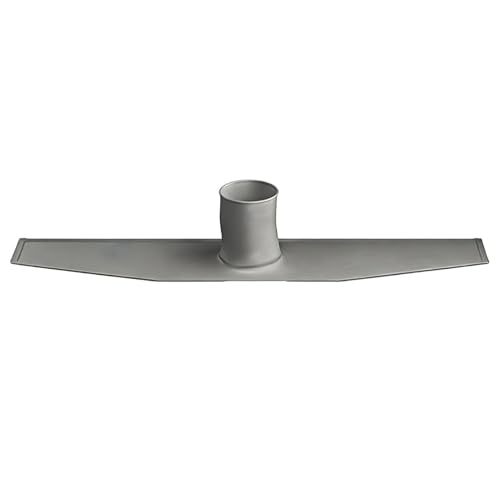 Kit joint de fenêtre climatiseur mobile isolation CVC soufflage chaud