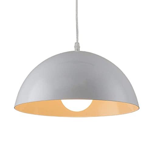 Island lights suspension cuisine en métal pour illuminer efficacement votre plan de travail