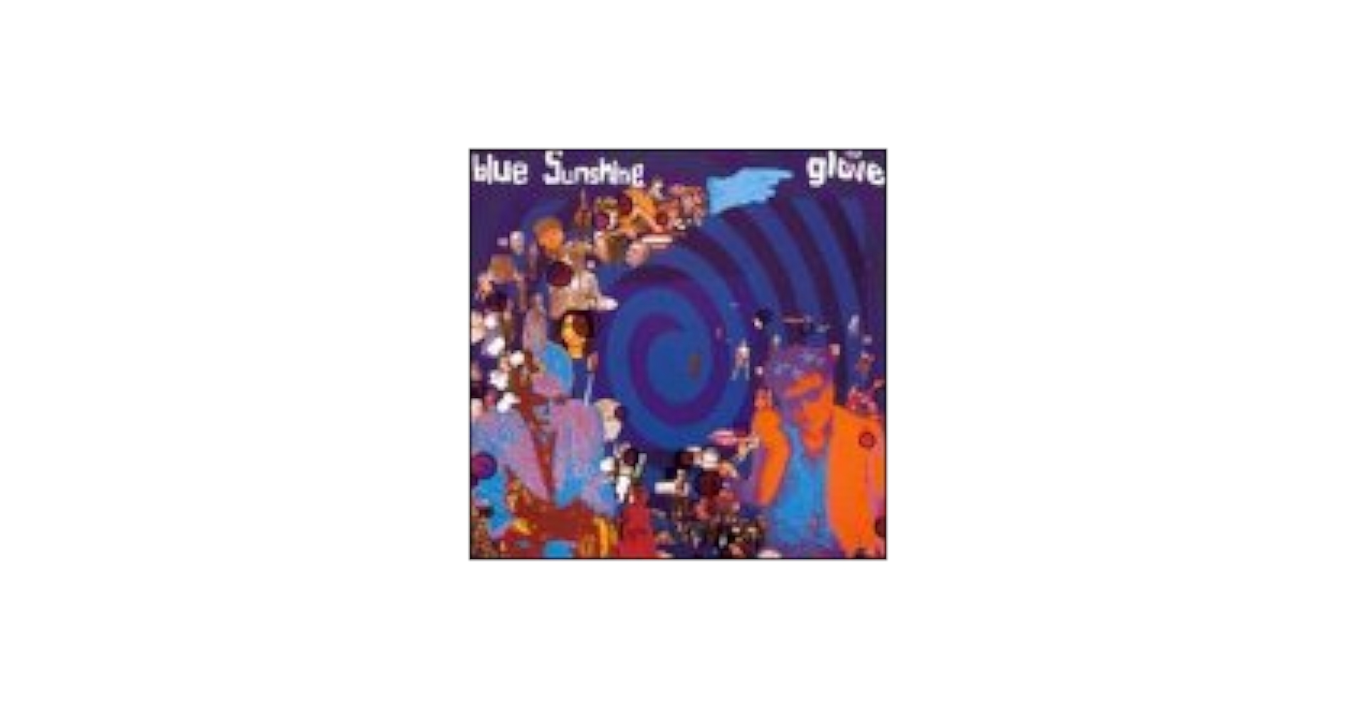 洋楽 the glove blue Sunshine NzUtMjg4Mi5qcGVn.jpeg