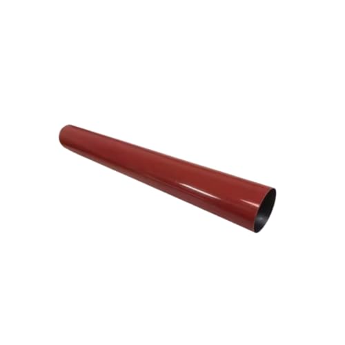 Manchon de fusion JC66-02037A : finis les bourrages de papier sur ML4510