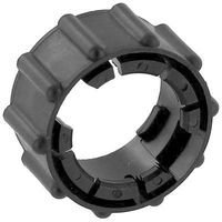 Amp - Te Connectivity Coupling Ring, Circular Plastic Conn - 213811-1