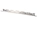 Apw Wyott 218209-22 36 Rock Grate Front Support