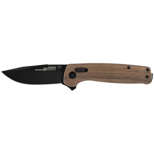 SOG Terminus XR LTE - Walnut