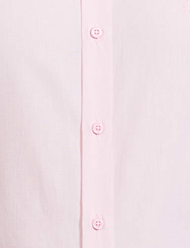 Image of United Colors of Benetton Men's Cotton Slim Fit Shirt