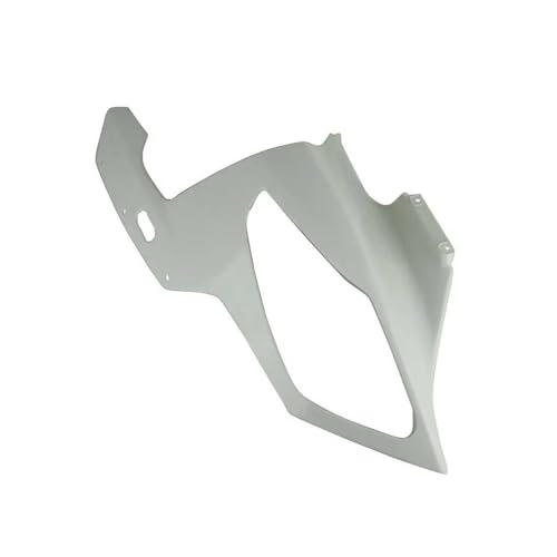 Carénage pour S1000RR 2009-2014 accessoires carénages moto panneau droit