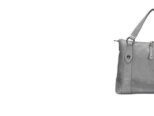 Image of Frye Melissa Medium Satchel