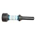 S & G Tool Aid SGT91125 Smoothing Hammer Air Chisel