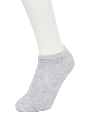 Boys Pack Of 3 - Solid Socks 5 Years Multi2
