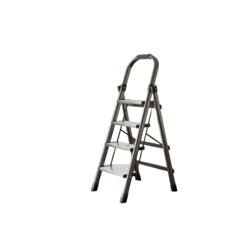 Dingtianlidi r A~ ݑ ܂ ܂肽 q t ω׏d150kg y ^  O  ~ߕt S @\ ԗp | (B,M)
