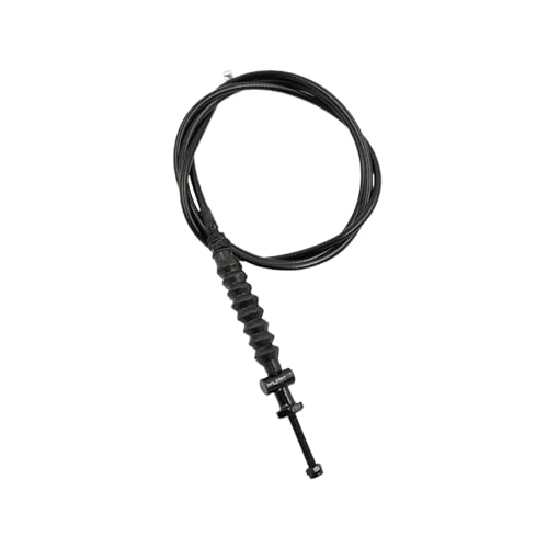 Câble de frein scooter électrique Ninebot MAX G30 G30D G30LP ligne roue avant