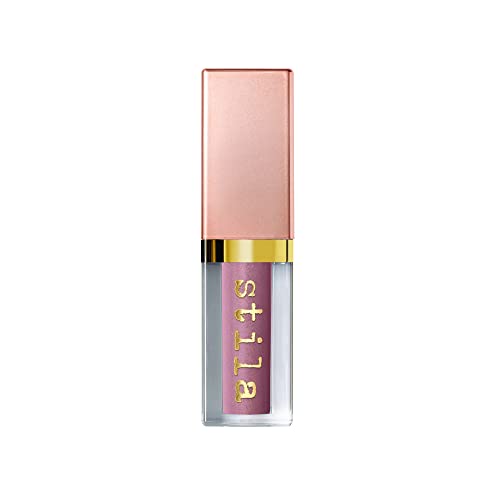 Suede Shade™ Liquid Eye Shadow - Sheer Stone, 4.5 ml (Pack of 1)