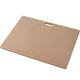 CALPALMY Clay Wedging Board