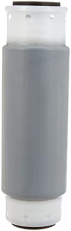 3M Aqua-Pure AP100 Whole House Water Filter Drop-in Cartridge APS117