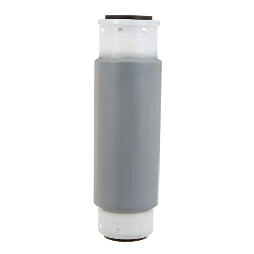 3M Aqua-Pure AP100 Whole House Water Filter Drop-in Cartridge APS117