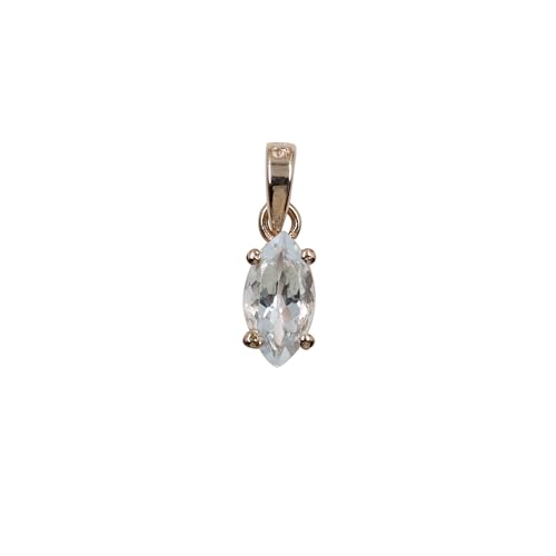 Collier améthyste naturelle d'exception et pendentif en argent sterling 925