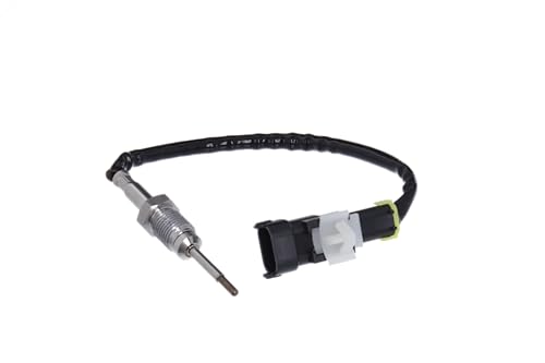 Capteur VALEO 368831 de température des gaz d'échappement pour moteur thermique