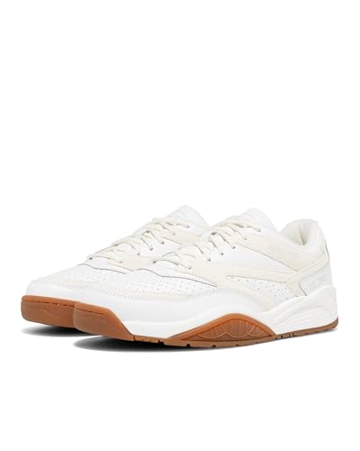 Ewing Patrick Athletics SL33 Snow White/Gum 1BM02593-1562