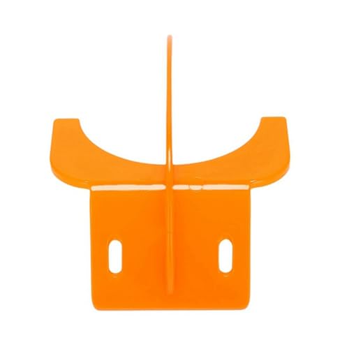 Pièces de rechange orange jus machine 2000E pour épluchage net - 8
