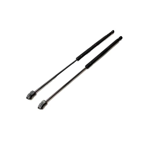 Support d'amortisseur de hayon auto et tige hydraulique de coffre MK5
