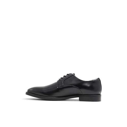 Image of Ted Baker Men's Regent