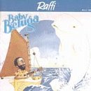RAFFI - BABY BELUGA [Audio CD] RAFFI