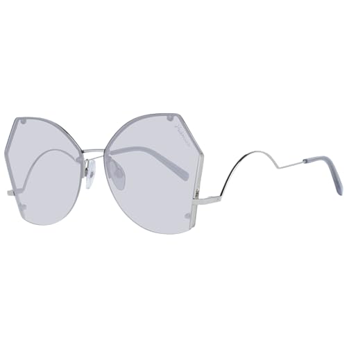 Lunettes de soleil Ana Hickmann HI3094 pour vos terrasses d'été et escapades ensoleillées