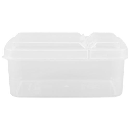 m[uhi vX`bN`[YXCXۑe tbvWt①ɗp{bNX o^[ ؕۊǌLb`I[KiCU[