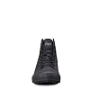 Lugz Mens Stagger Hi Slip-Resistant Work Shoe