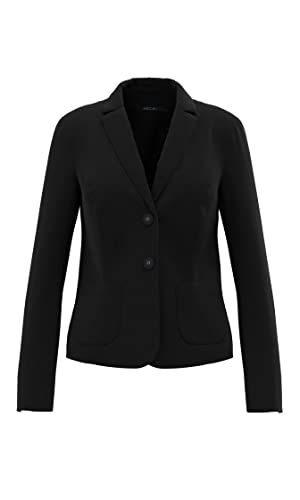 Marc Cain Blazer 900-40